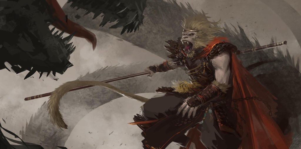 Jailbreak Detection Bypass | JailMonkey