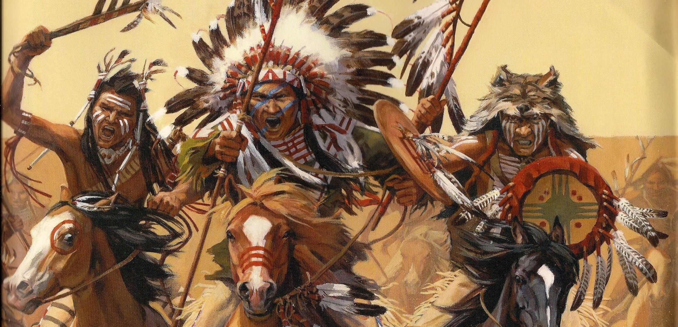 Native Library Analysis